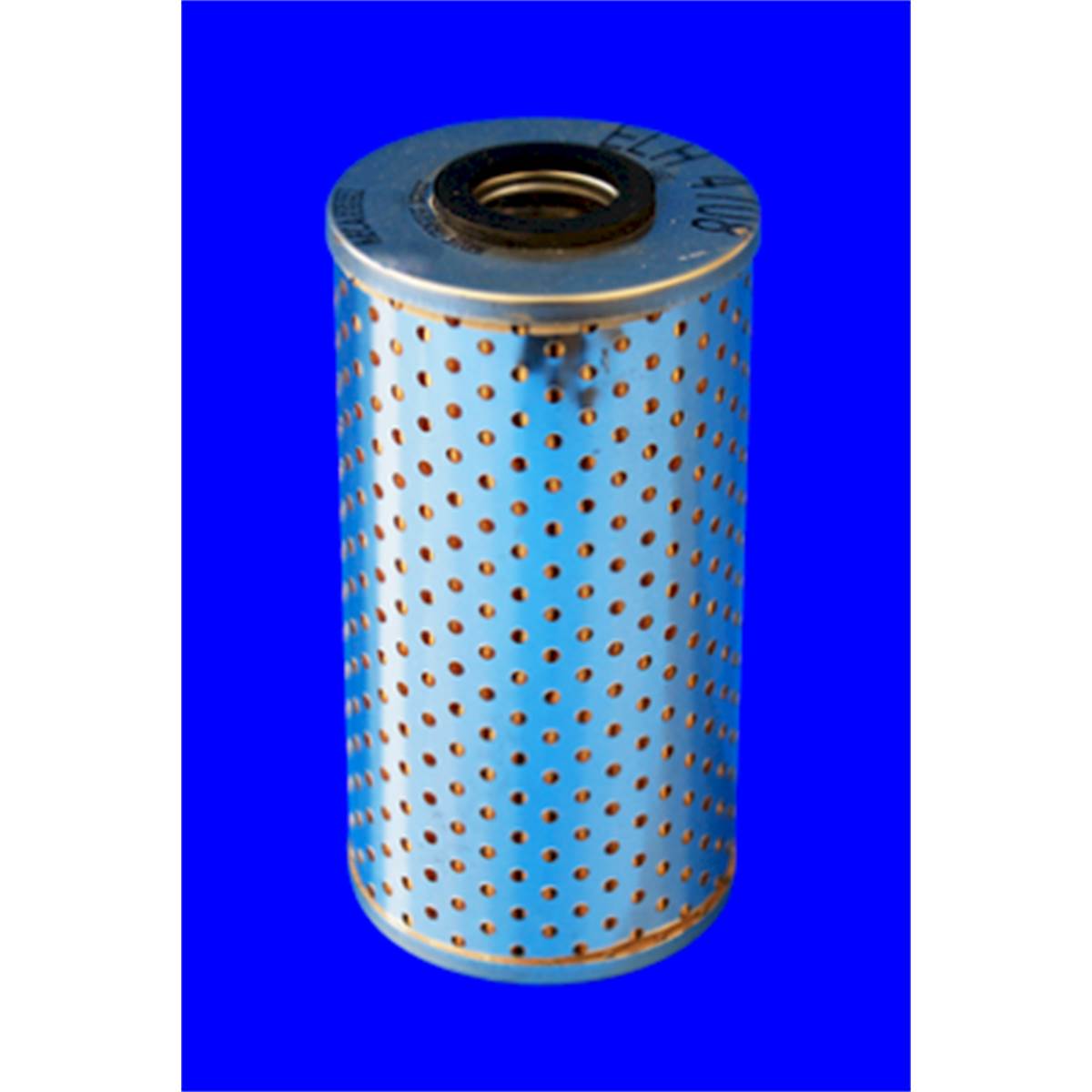 Elh4708 Filtre A Huile Pl