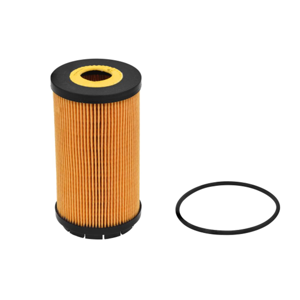 Elh4534 Filtre A Huile Vl