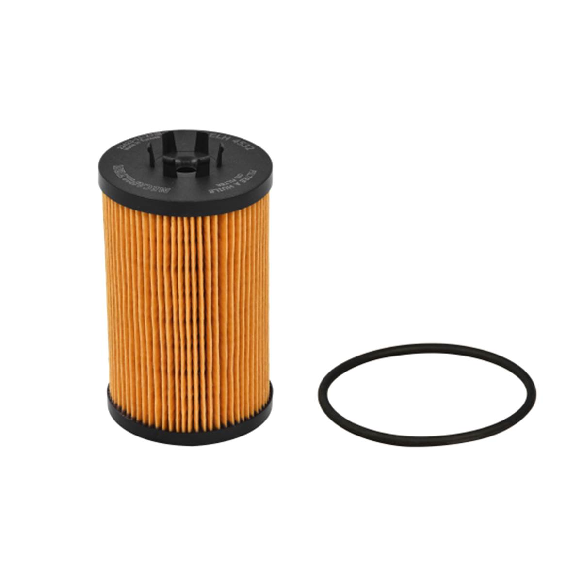 Elh4532 Filtre A Huile Vl