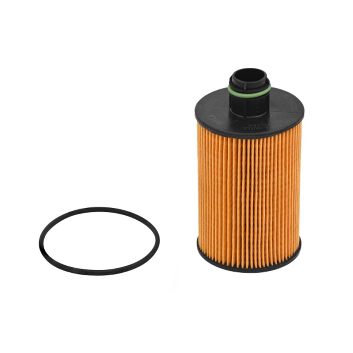Elh4530 Filtre A Huile Vl