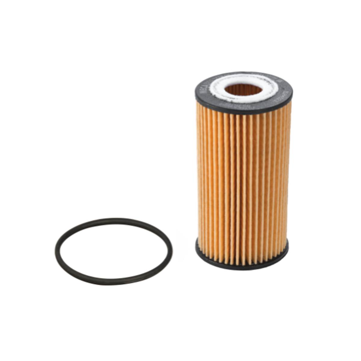 Elh4523 Filtre A Huile Vl