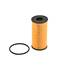 ELH4510 FILTRE A HUILE VL