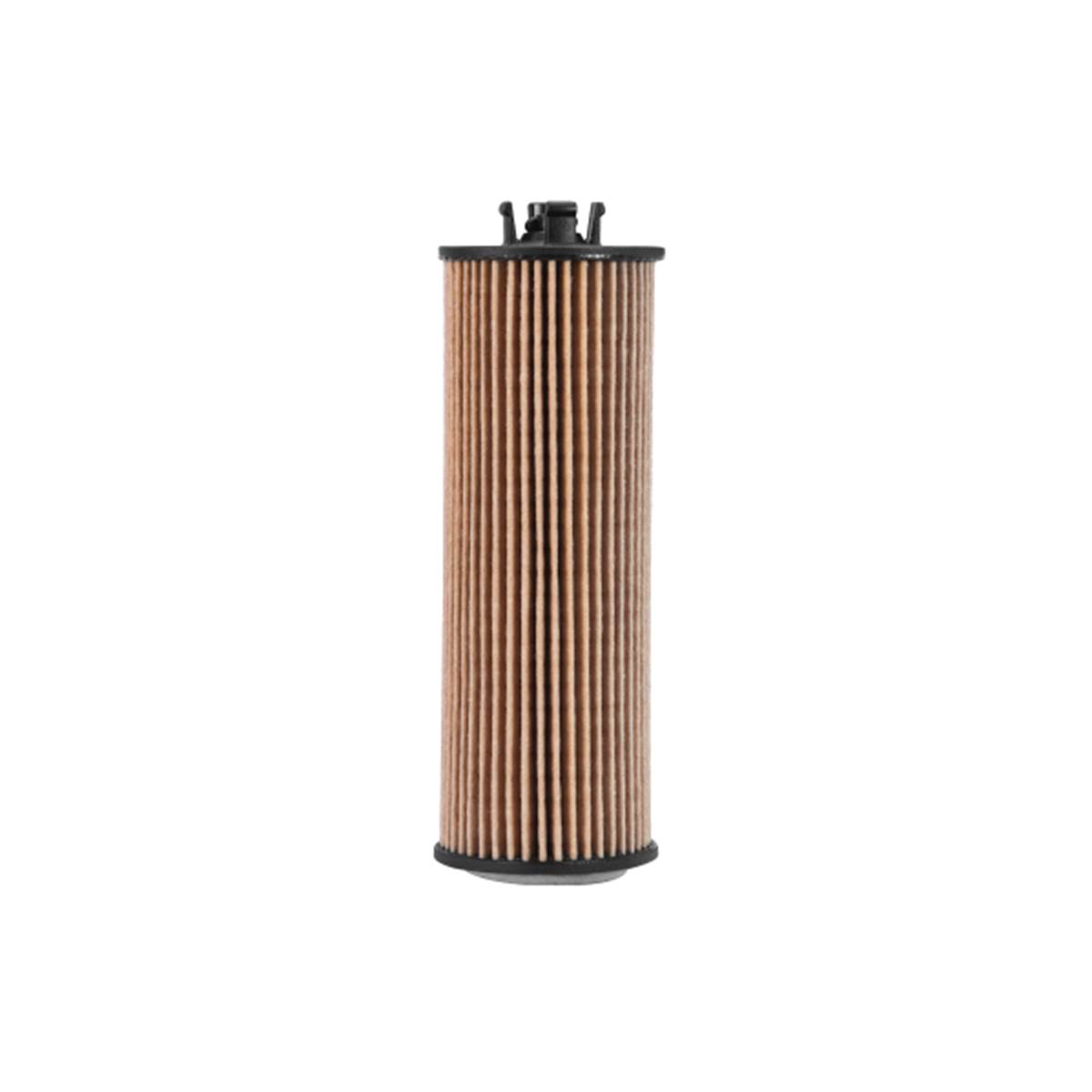 Elh4504 Filtre A Huile Vl