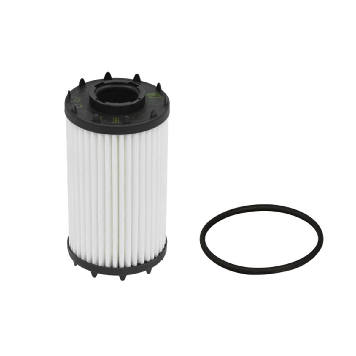 Elh4503 Filtre A Huile Vl