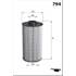 ELH4503 FILTRE A HUILE VL