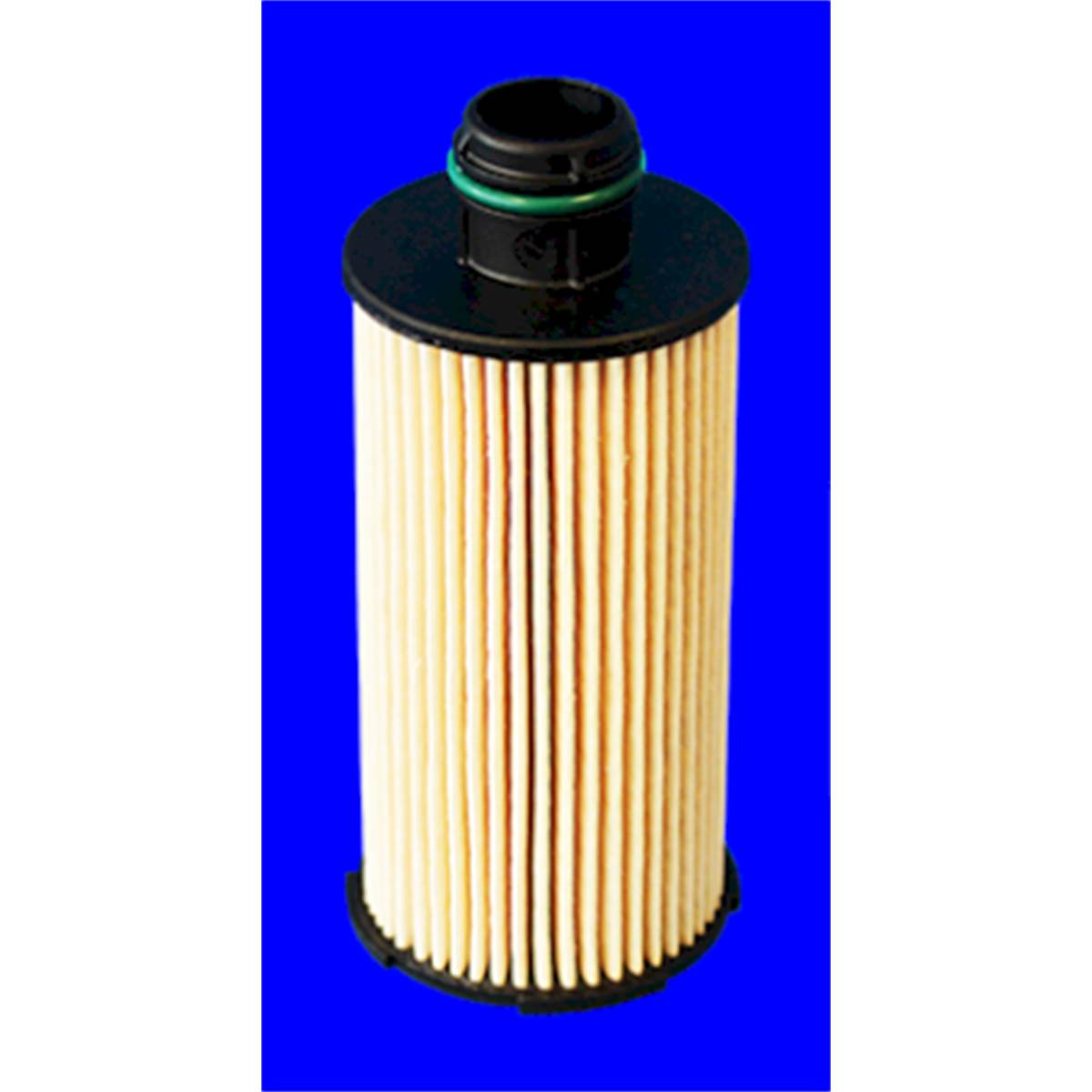 Elh4489 Filtre A Huile Vl