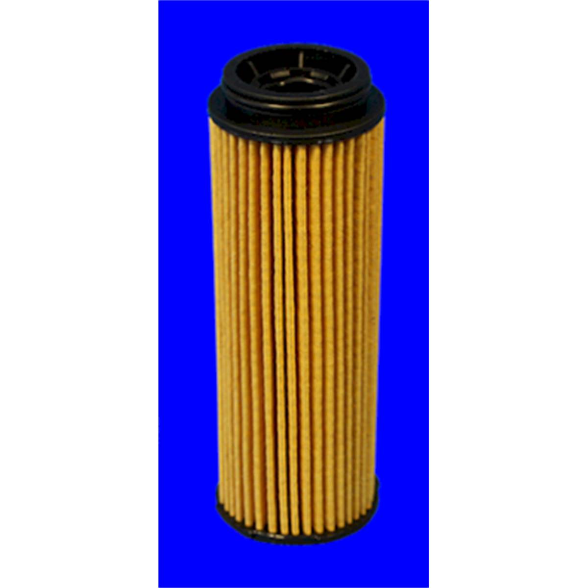 Elh4488 Filtre A Huile Vl