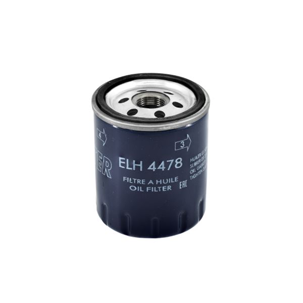 ELH4478 FILTRE A HUILE VL
