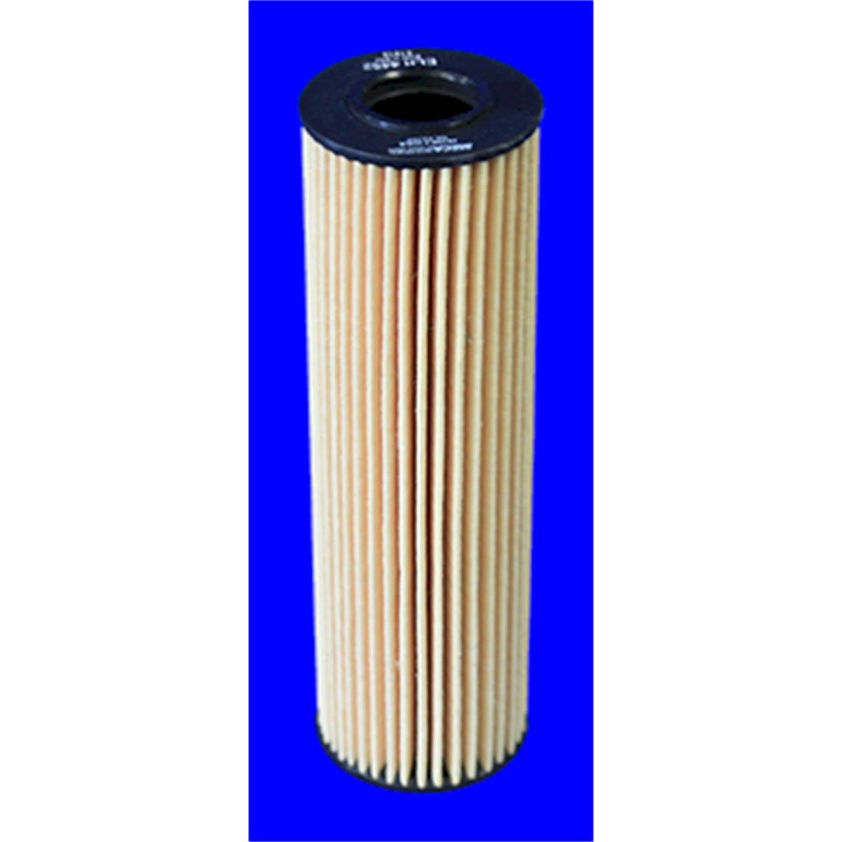 Elh4452 Filtre A Huile Vl