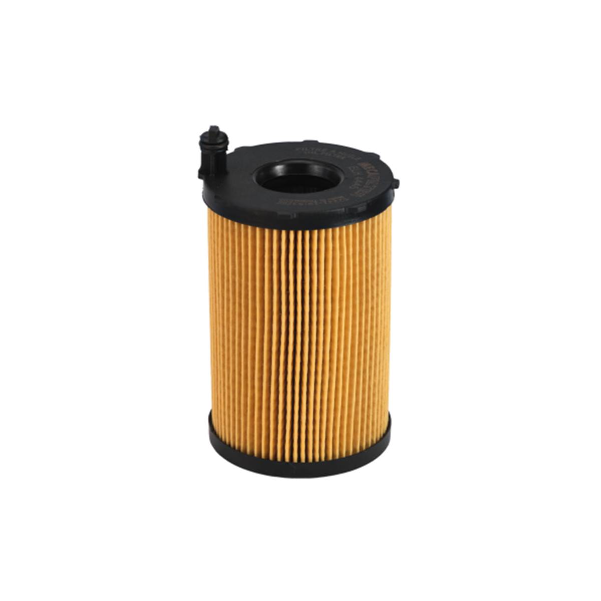 Elh4446 Filtre A Huile Vl