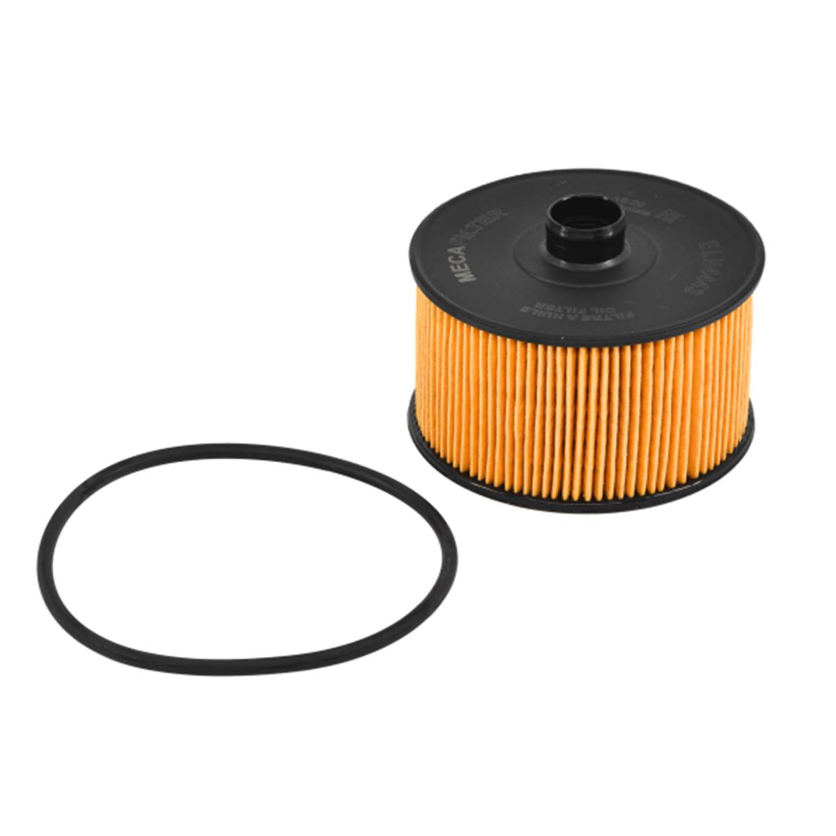 Elh4443 Filtre A Huile Vl
