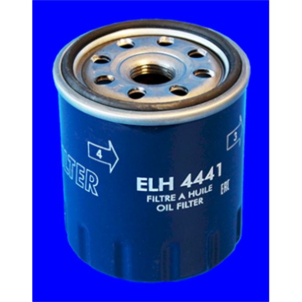 ELH4441 FILTRE A HUILE VL
