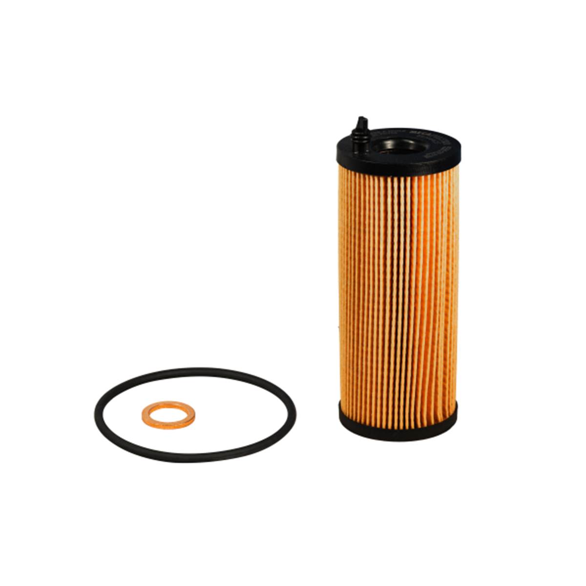 Elh4425 Filtre A Huile Vl
