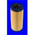 ELH4418 FILTRE A HUILE VL