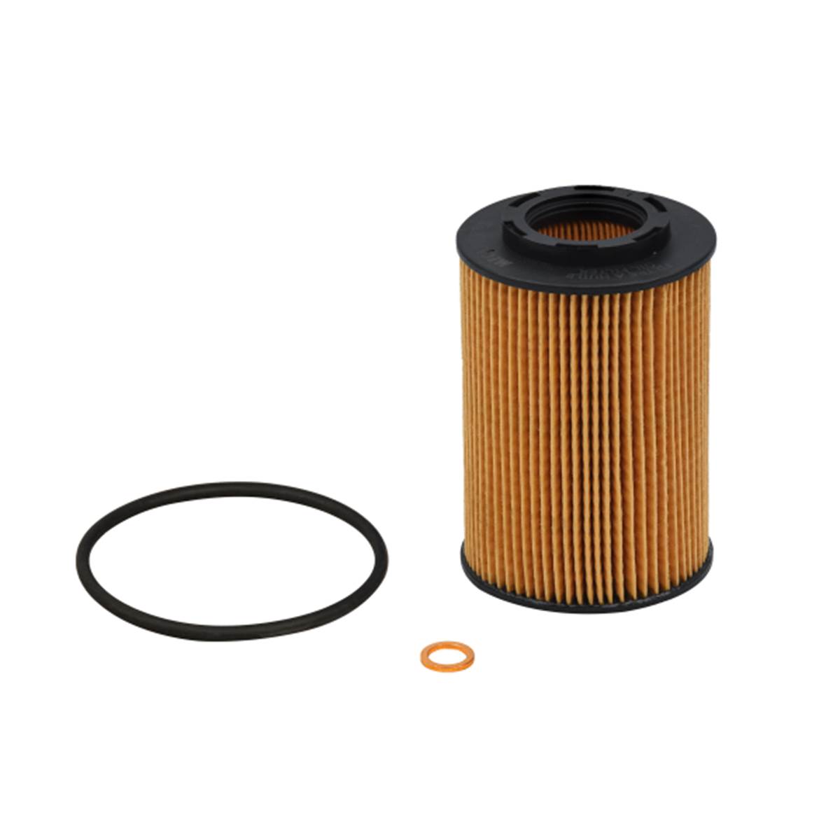Elh4397 Filtre A Huile Vl