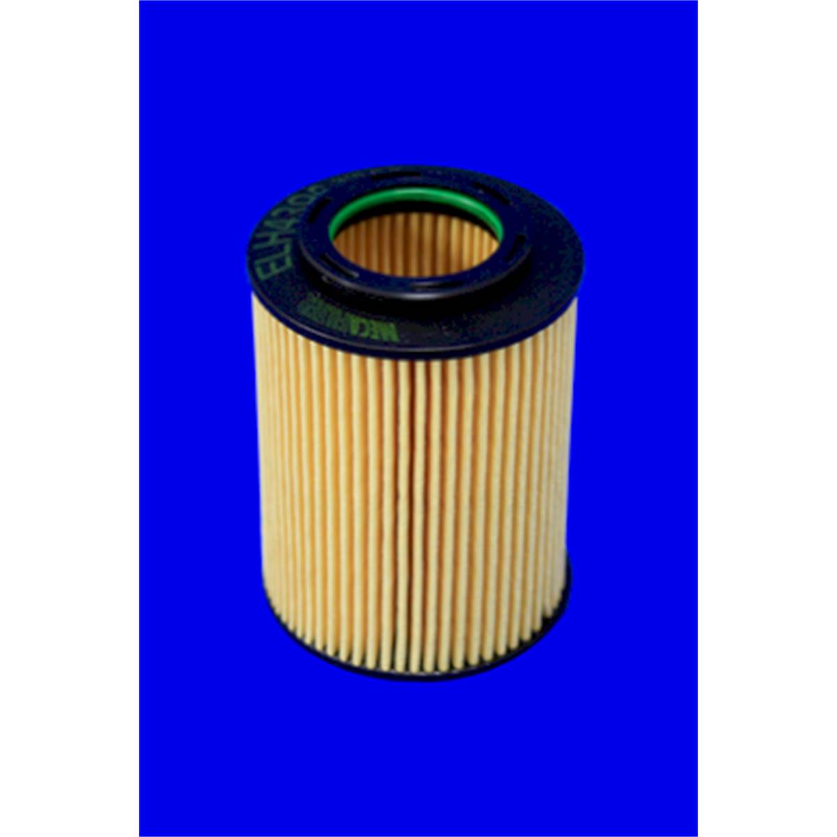 Elh4396 Filtre A Huile Vl
