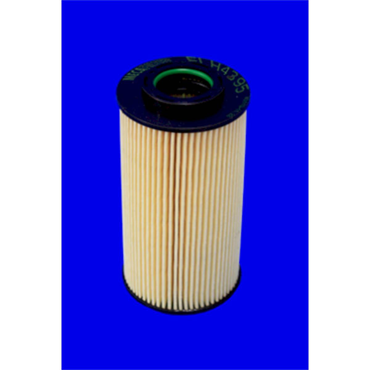 Elh4395 Filtre A Huile Vl