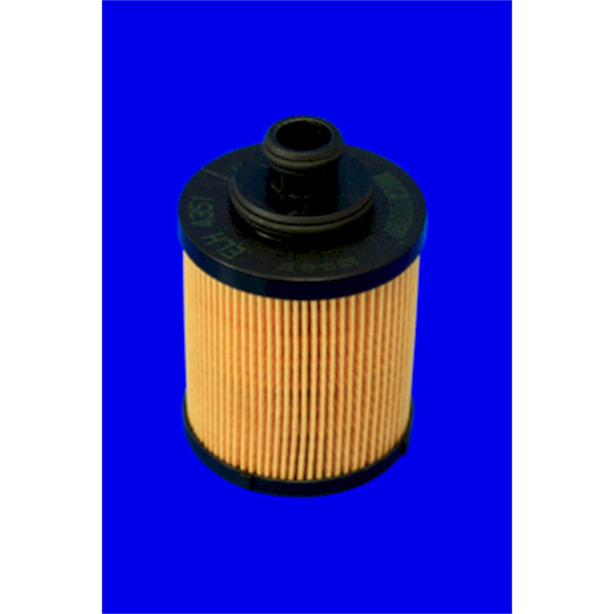 Elh435Filtre A Huile Vl