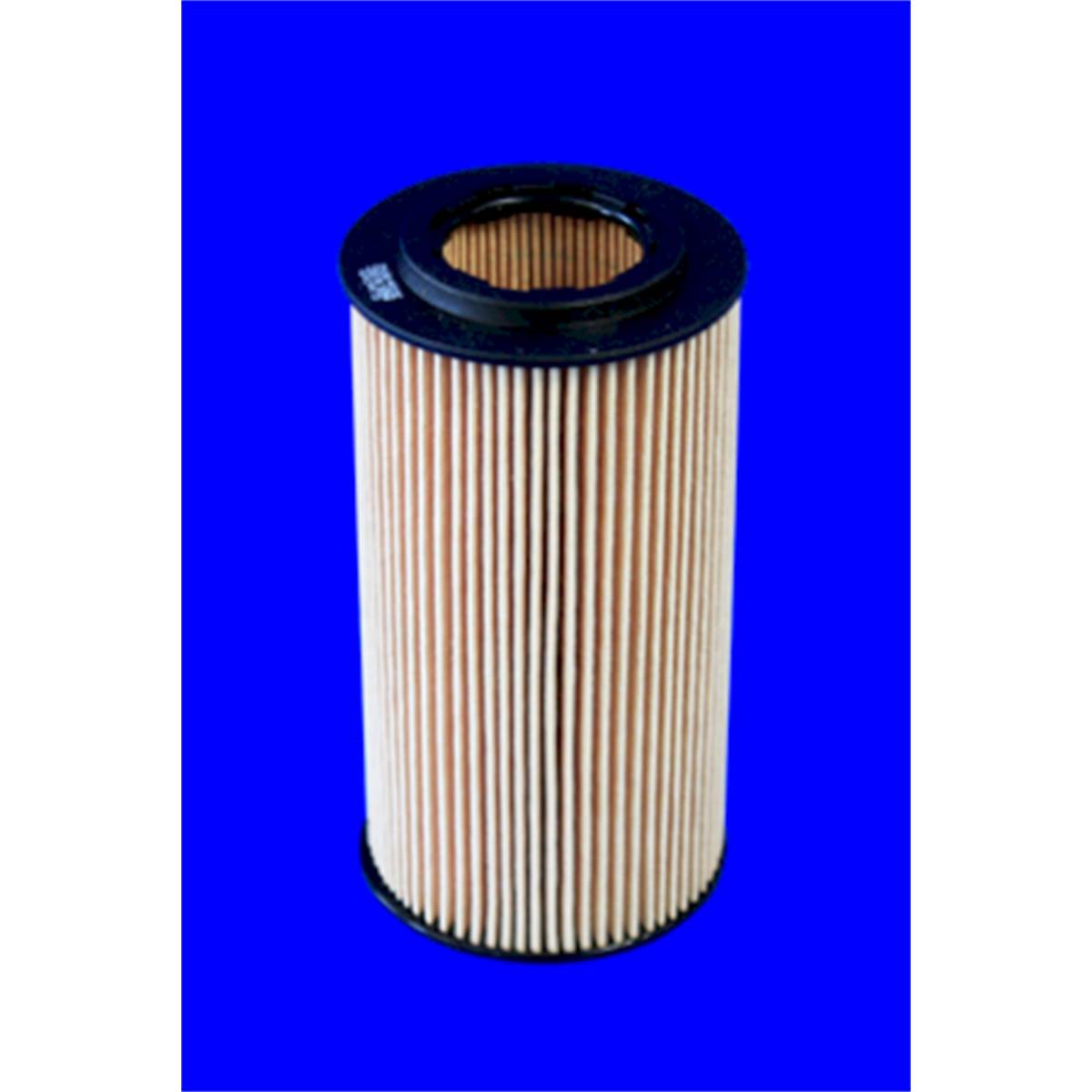 Elh4349 Filtre A Huile Vl