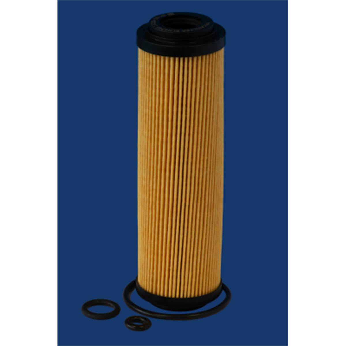 Elh4346 Filtre A Huile Vl