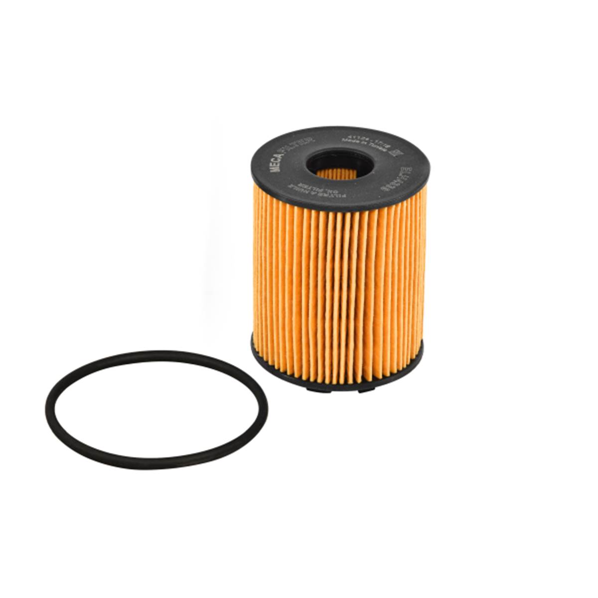 Elh4339 Filtre A Huile Vl