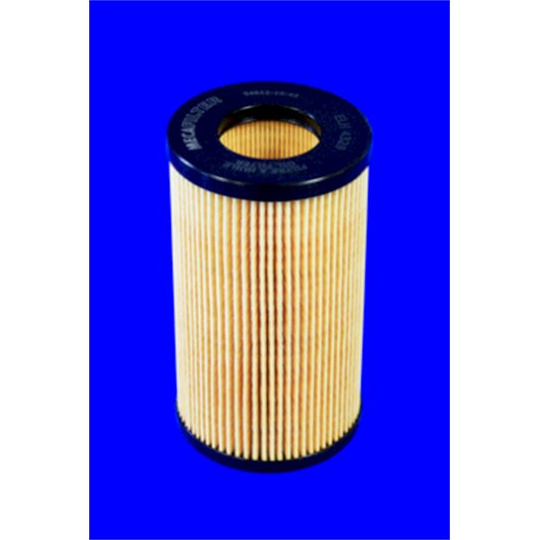 ELH4329 FILTRE A HUILE VL