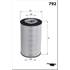ELH4329 FILTRE A HUILE VL
