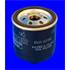 ELH4298 FILTRE A HUILE VL