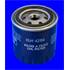 ELH4286 FILTRE A HUILE VL