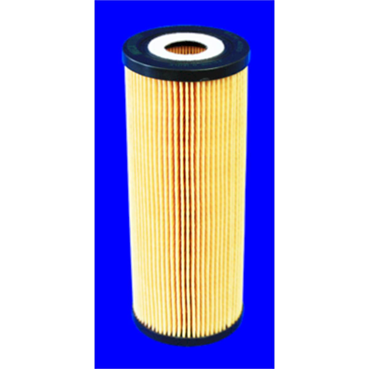 Elh4283 Filtre A Huile Vl