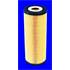 ELH4283 FILTRE A HUILE VL