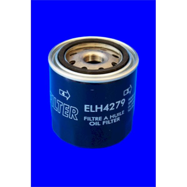 ELH4279 FILTRE A HUILE VL