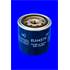 ELH4279 FILTRE A HUILE VL