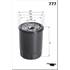 ELH4270 FILTRE A HUILE VL