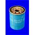 ELH4218 FILTRE A HUILE VL