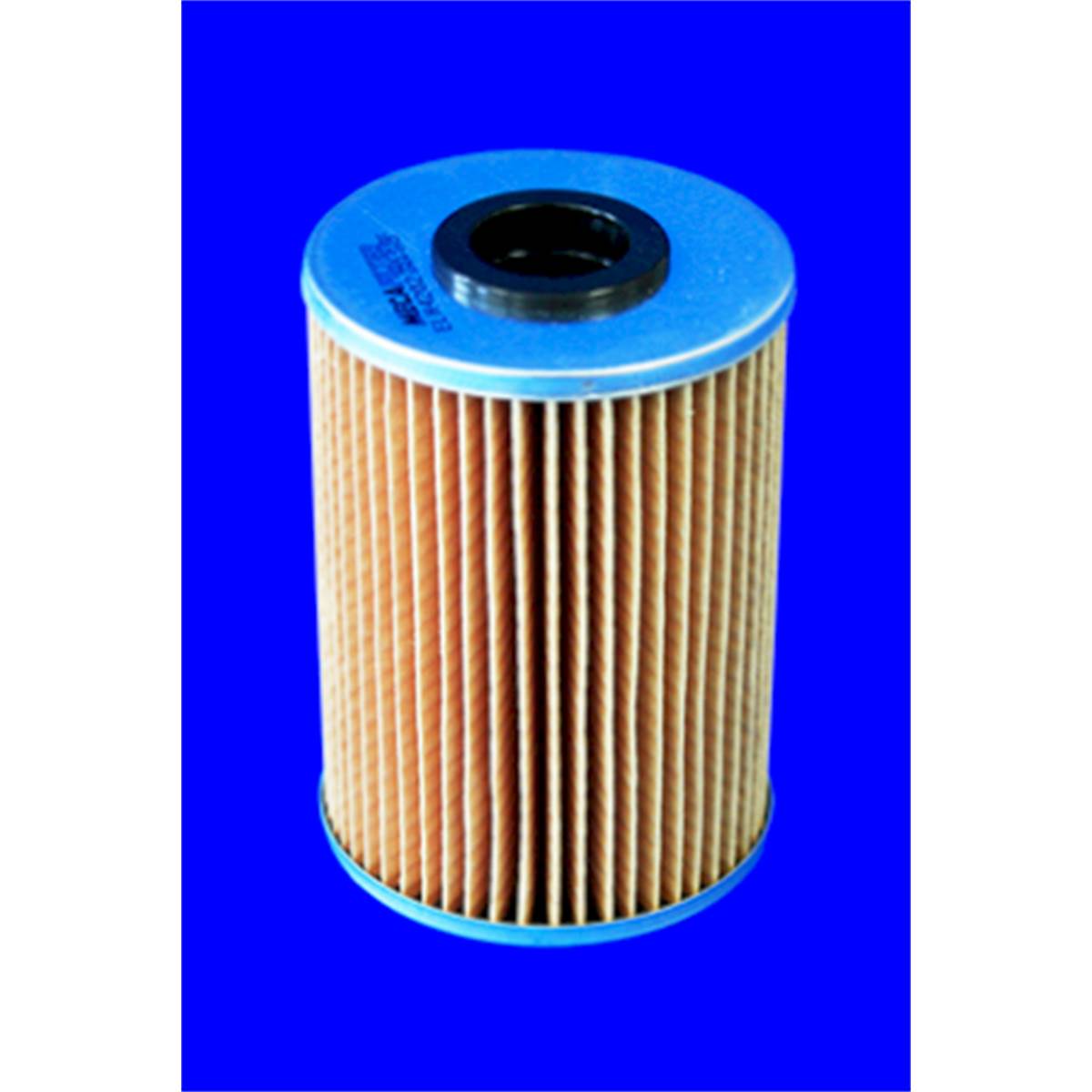 Elh4202 Filtre A Huile Vl