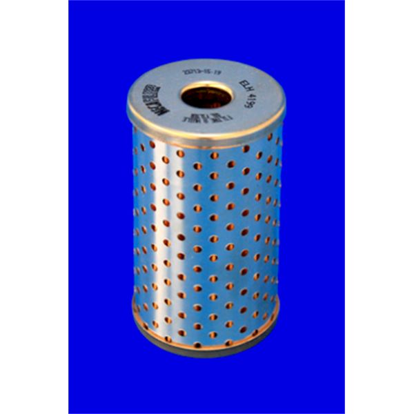 ELH4199 FILTRE A HUILE VL