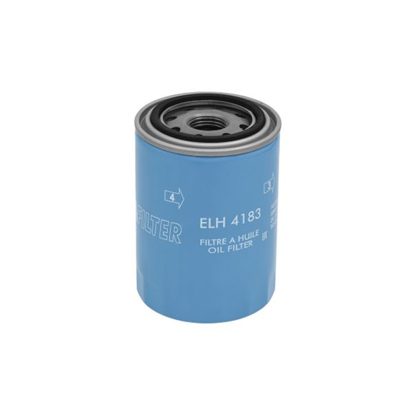 ELH4183 FILTRE A HUILE VL