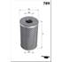 ELH4173 FILTRE A HUILE VL