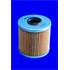 ELH4163 FILTRE A HUILE VL