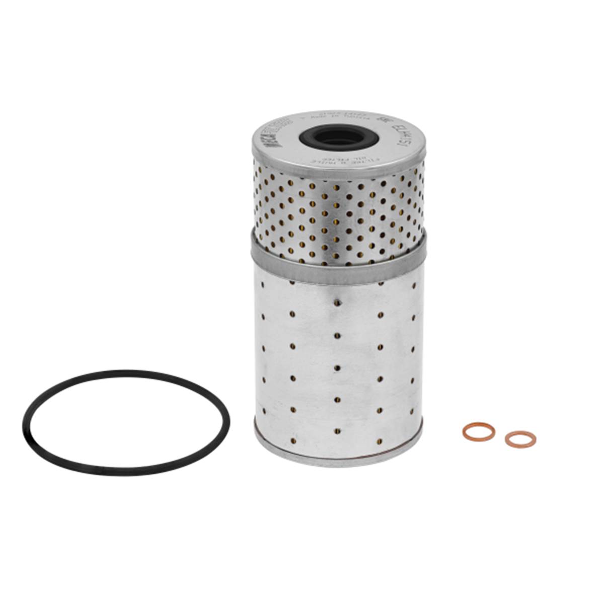 Elh415Filtre A Huile Vl