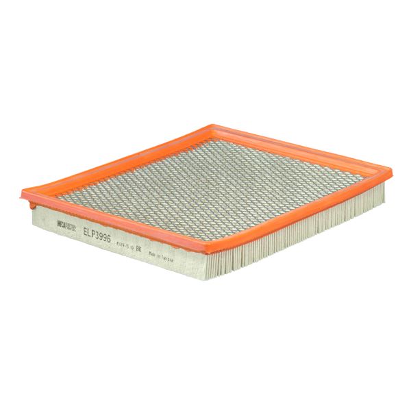 ELP3996 FILTRE A AIR VL