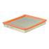 ELP3996 FILTRE A AIR VL