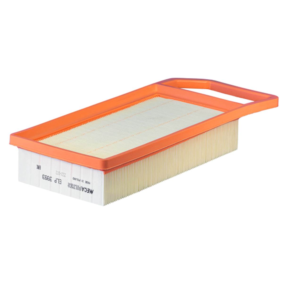 Elp3993 Filtre A Air Vl