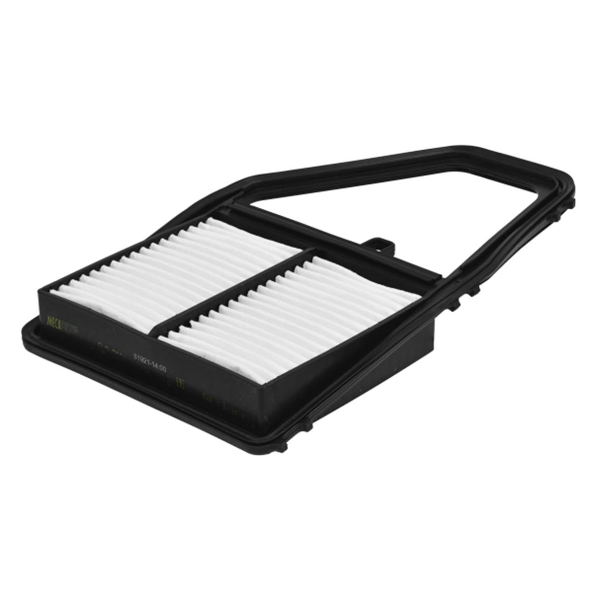 Elp3984 Filtre A Air Vl
