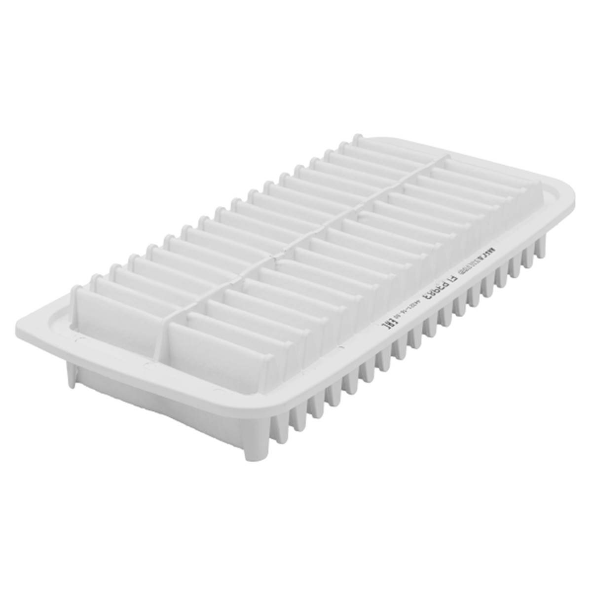 Elp3983 Filtre A Air Vl