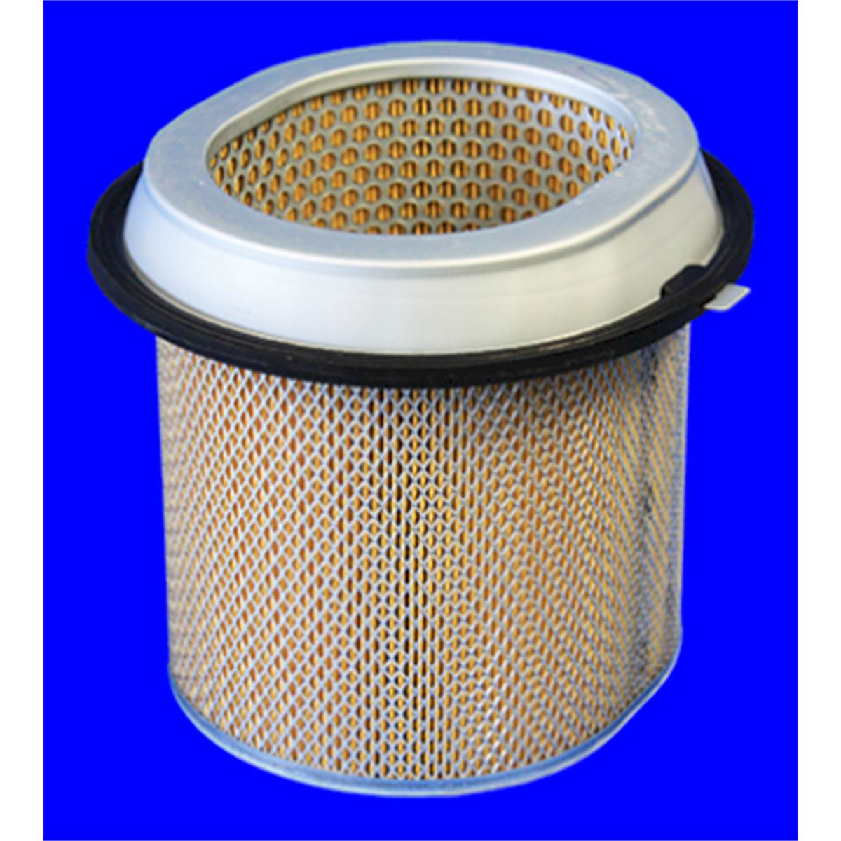 El3979 Filtre A Air Vl