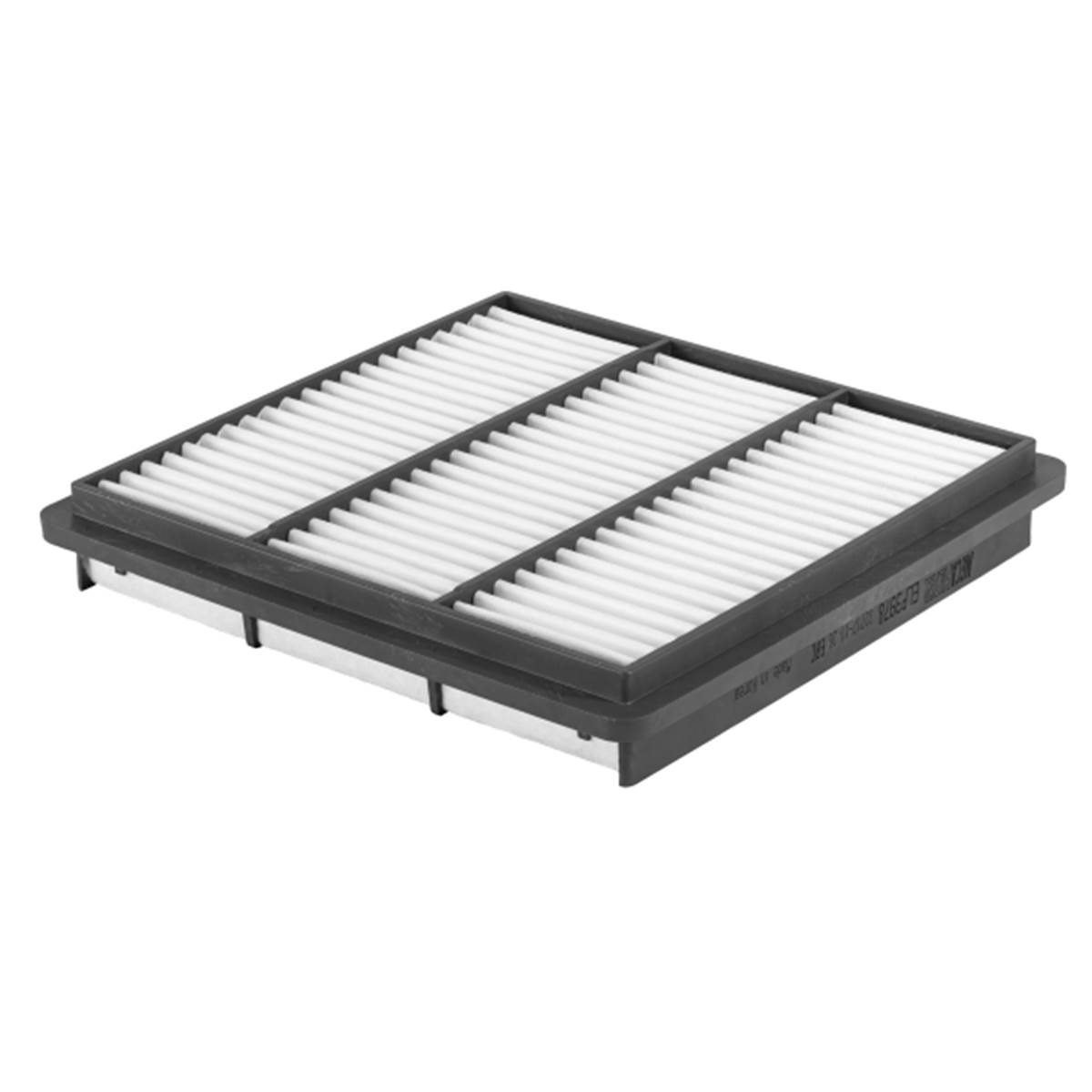 Elp3978 Filtre A Air Vl