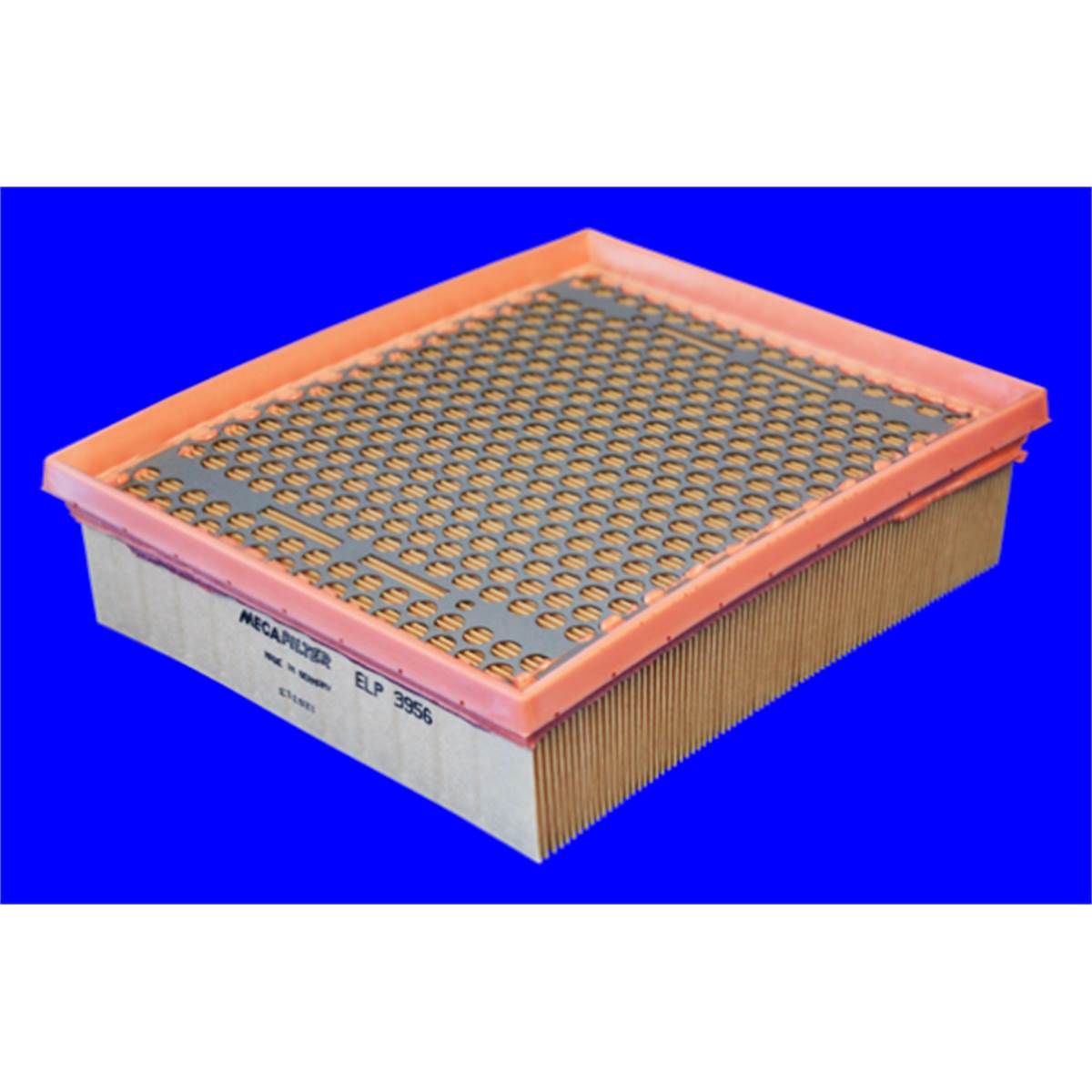 Elp3956 Filtre A Air Vl
