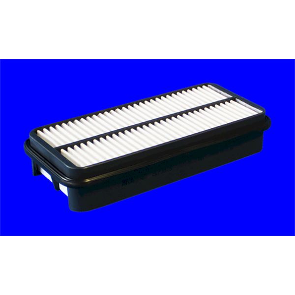 ELP3915 FILTRE A AIR VL